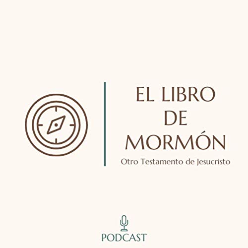 El Libro de Mormón (Español) by Abraham Castellanos