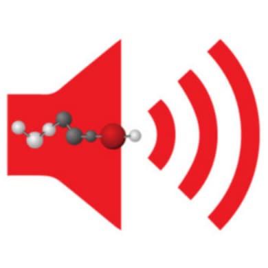 AiArthritis Voices 360 Talk Show by International Foundation for Autoimmune & Autoinflammatory Arthritis