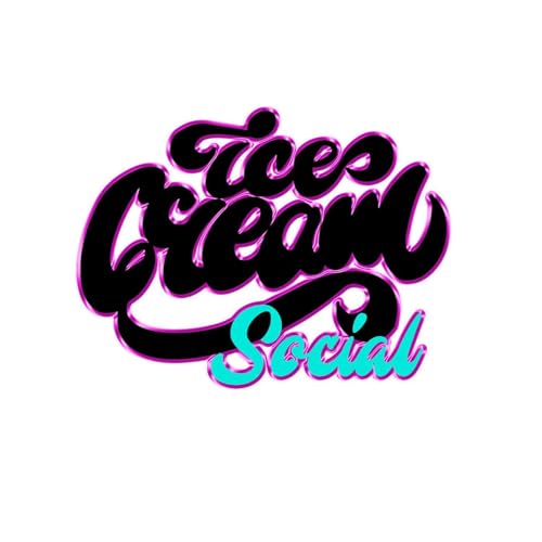 Ice Cream Social by Mondo & JaRon