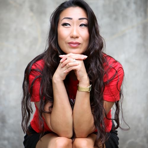 Ditte Young Talks by Ditte Young