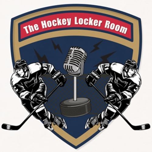 The Hockey Locker Room | NHL & ACHA Hockey by The Hockey Locker Room | NHL & ACHA Hockey