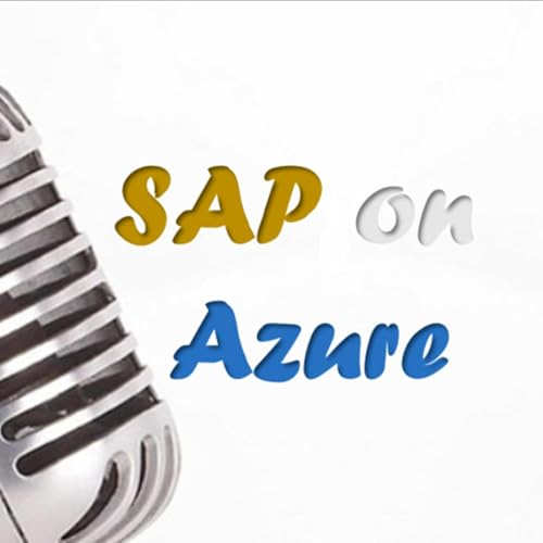 SAP on Azure Talk by Kashyap | Weaver
