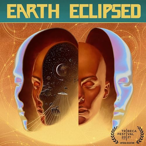Earth Eclipsed by Apollo Podcasts
