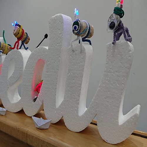 Edtech from Ireland #ictedu by Heritage & Stories