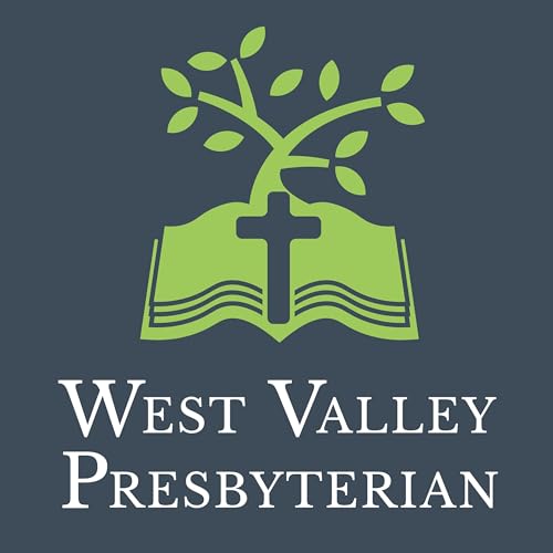 West Valley Presbyterian Church by West Valley Presbyterian Church