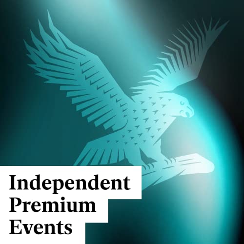 Independent Premium Events by The Independent