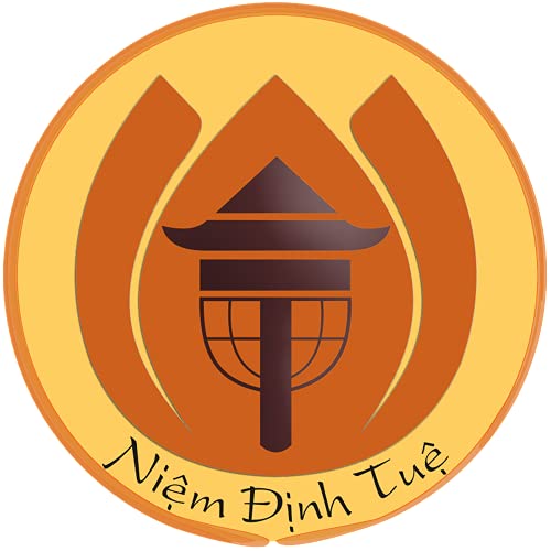 Tu viện Vườn Ươm - Làng Mai Thái Lan (Official) by Làng Mai Thái Lan