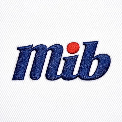 Men In Blazers by Men In Blazers