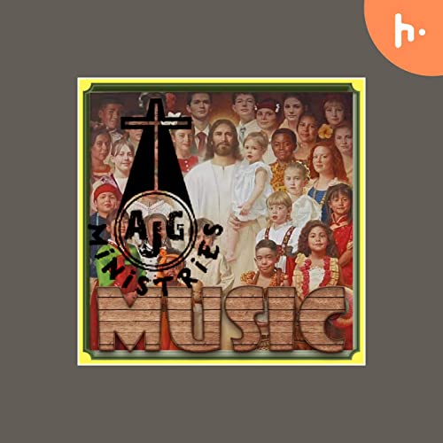 ajg christmas by Ajg products