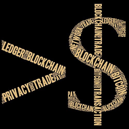 Blockchain Billions by Blockchain Billions