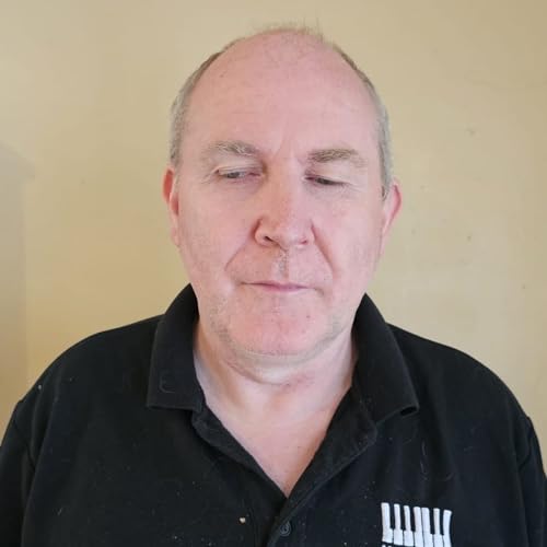 To The Tune Of Pianos - Presents by To The Tune Of Pianos - Presents