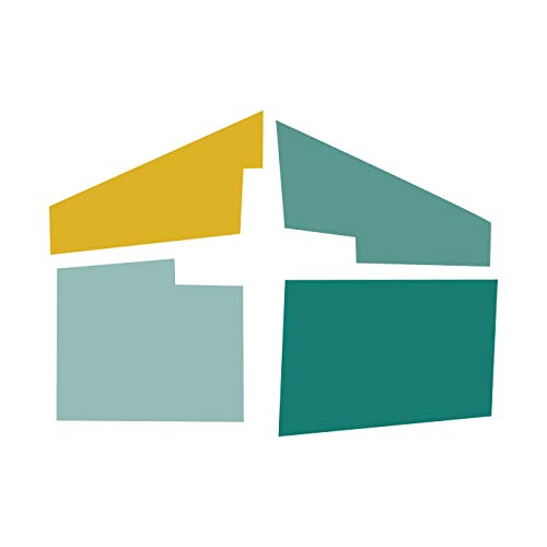 Presbyterian Homes & Services (PHS) by PHS Leaders
