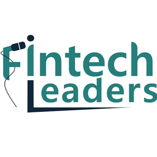 Fintech Leaders by Miguel Armaza