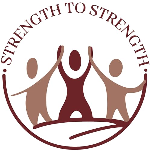 Strength to Strength by Strength to Strength