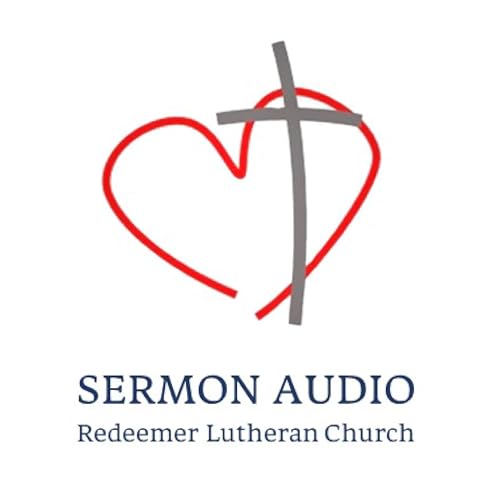 Sermon Audio - Pastor Paul Pett