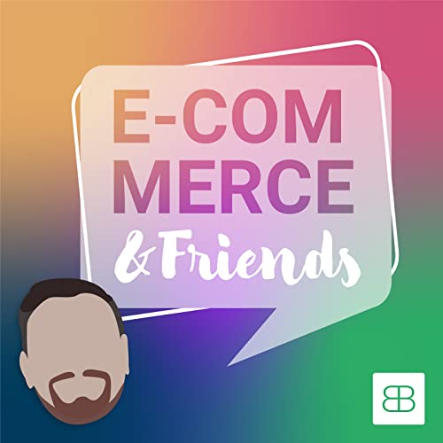 E-Commerce&Friends by Billbee GmbH