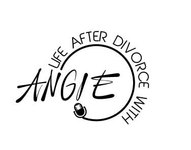 Life After Divorce with Angie Podcast