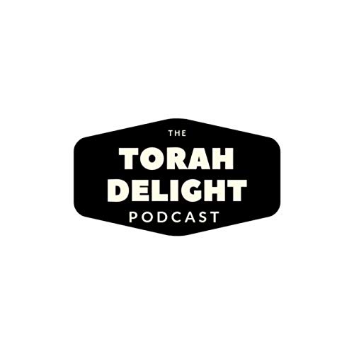 Torah Delight Podcast by JewishPodcasts.org