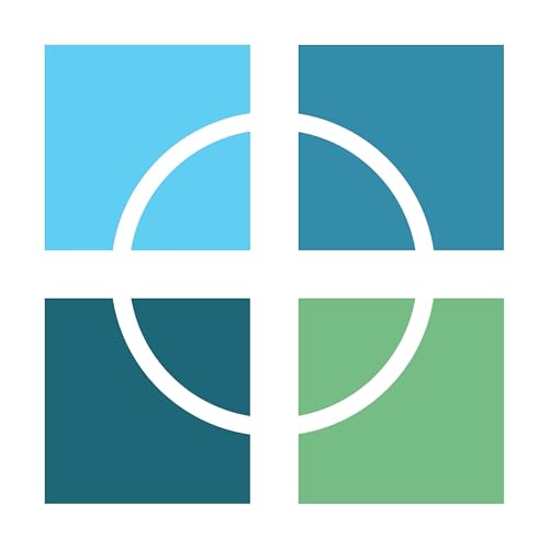 a Church Podcast by First Presbyterian Church of Santa Monica