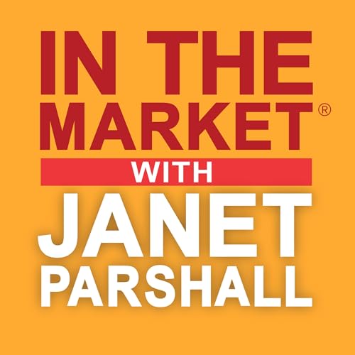 In the Market with Janet Parshall by Moody Radio