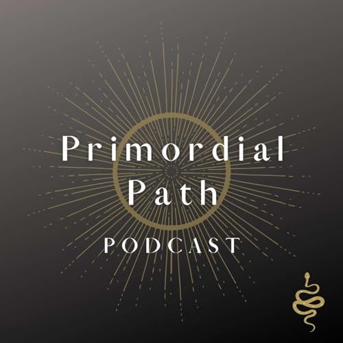 Primordial Path by Primordial Path