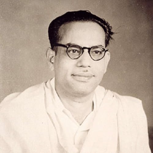 Prabhat Rainjan Sarkar Discourses by Mauricio Perez (Vimukta)