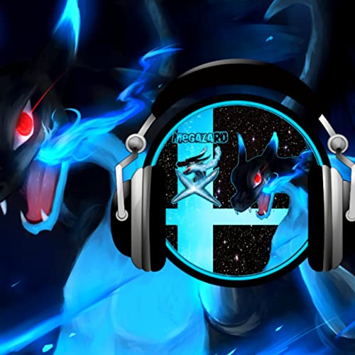 ZardCast by MegaZard X