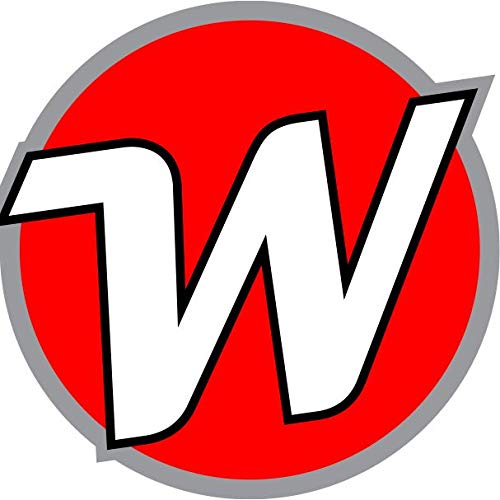 It Could Be Worse by Weisenheimers Improv Comedy