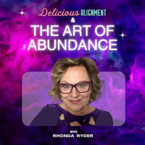 Delicious Alignment and the Art of Abundance