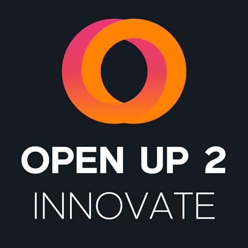 OpenUp2Innovate by OMIND platform GmbH