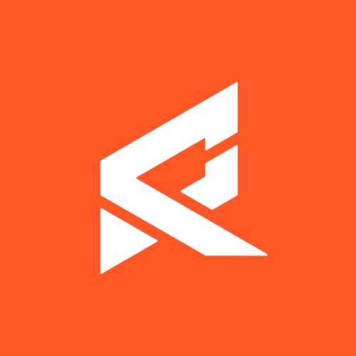 Rust City Podcast by Rust City Church