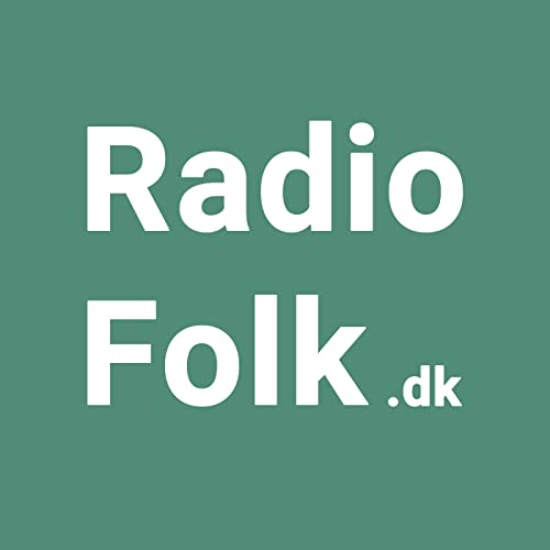 About Danish Folk Music by Radiofolk.dk
