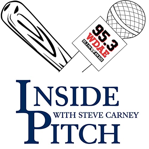 Inside Pitch Podcast by 620 WDAE (WDAE-AM)