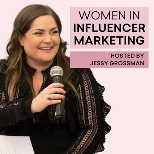 Women in Influencer Marketing by Women in Influencer Marketing