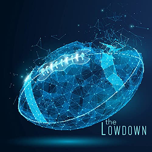 The Lowdown Fantasy Football Podcast by The Lowdown Team