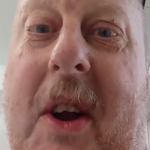 Patriot Parody Podcast by Patriot Parody Podcast