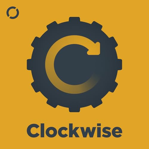 Clockwise by Relay