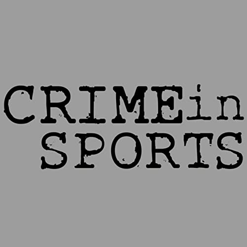 Crime in Sports
