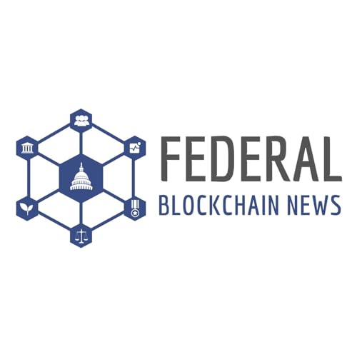 Federal Blockchain News