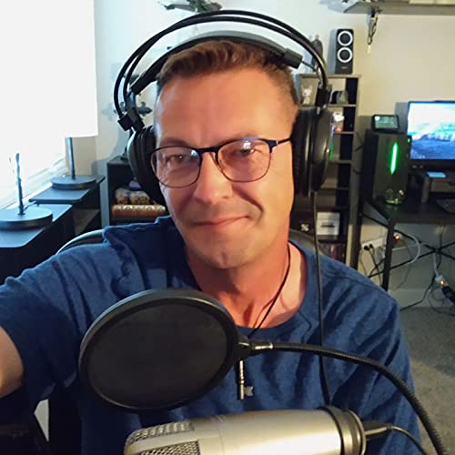 Swimming Pool Doctor by John Penland