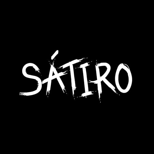 Sátiro by Sátiro