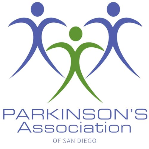 Parkinson's Association of San Diego Podcast by Parkinson's Association of San Diego