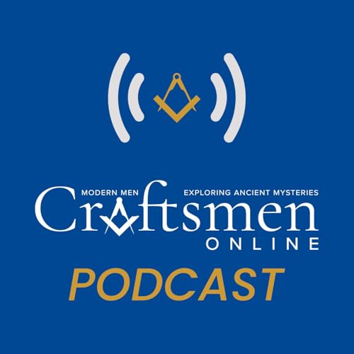 Craftsmen Online Podcast by Craftsmen Online