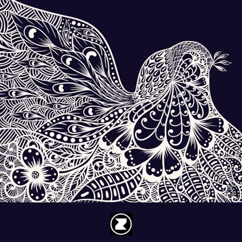 Live Stream Mix by Zey Productions