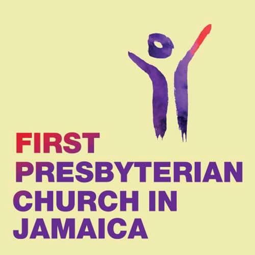 First Presbyterian Church in Jamaica, NY