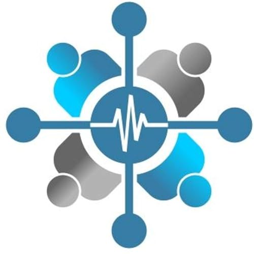 Inside Medical Malpractice by Chris Rokosh President Connect Medical Legal Experts Inc.