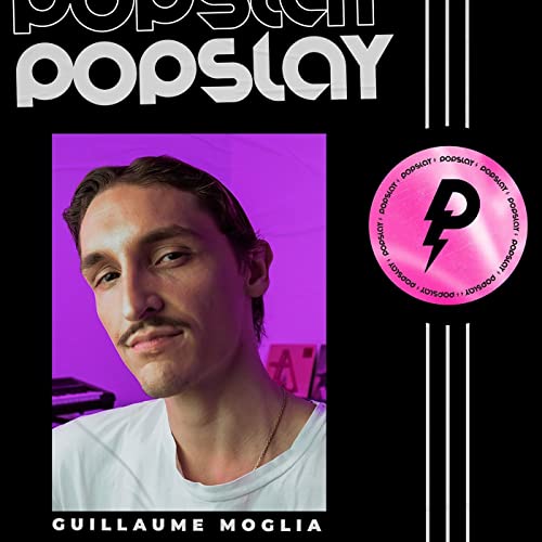 POPSLAY : Décryptage et secrets de la pop music by POPSLAY : Décryptage et secrets de la pop music