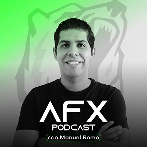 Aprende Forex by Manuel Romo