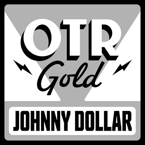 Yours Truly, Johnny Dollar | Old Time Radio