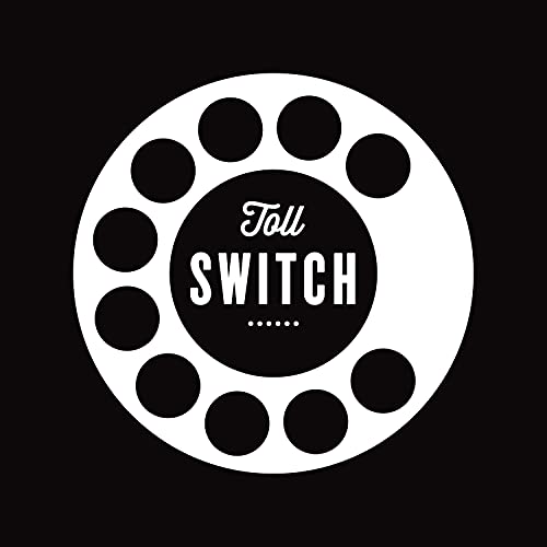 Toll Switch by Toll Switch Studios